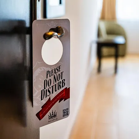 Complex Vraja Marii 3* Costinesti