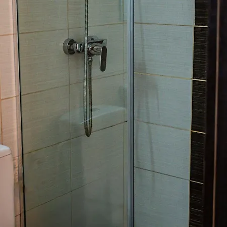 Complex Vraja Marii Hotel 3*