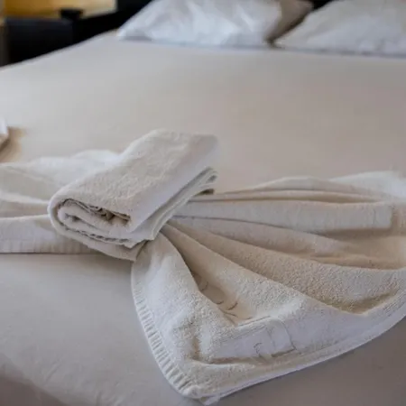 Complex Vraja Marii Costinesti