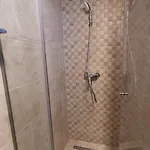 Complex Vraja Marii 3* Costinești