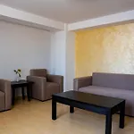 Complex Vraja Marii Hotel 3*