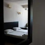 Complex Vraja Marii Hotel