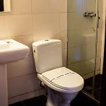 Complex Vraja Marii Hotel Costinești