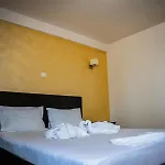 Complex Vraja Marii Hotel