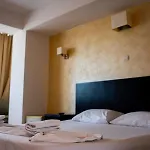 Complex Vraja Marii 3*