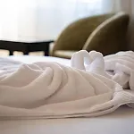 Complex Vraja Marii Hotel