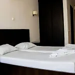 Complex Vraja Marii Costinești
