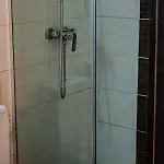 Complex Vraja Marii Hotel 3*