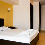 Complex Vraja Marii Hotel Costinești