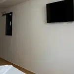 Hotel Complex Vraja Marii Costinești