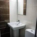 Hotel Complex Vraja Marii