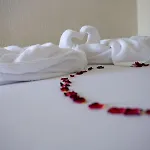Hotel Complex Vraja Marii 3*