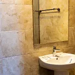 Hotel Complex Vraja Marii