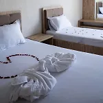 Hotel Complex Vraja Marii 3*