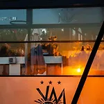 Hotel Complex Vraja Marii Costinești