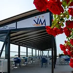 Complex Vraja Marii