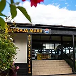 Complex Vraja Marii Hotel Costinești