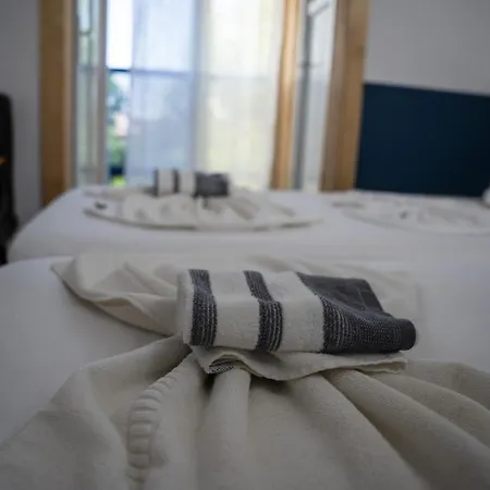 Complex Vraja Marii 3*