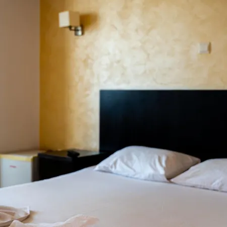 Complex Vraja Marii Hotel 3*