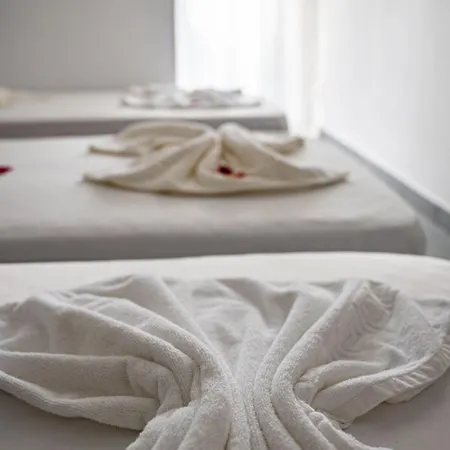 Complex Vraja Marii Hotel 3*