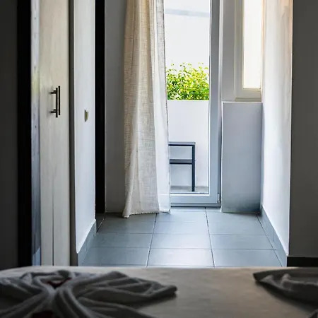 Complex Vraja Marii 3*